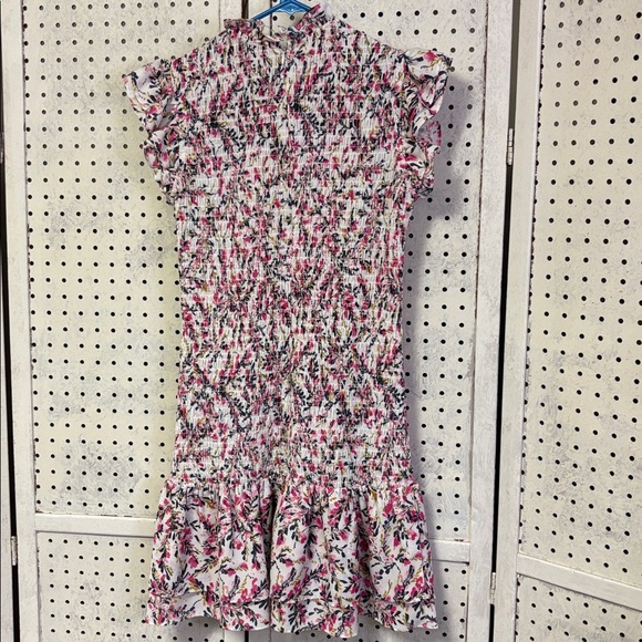 NWOT French Connection - Picture 7 of 11